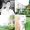 midde_2
