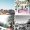 midde_4