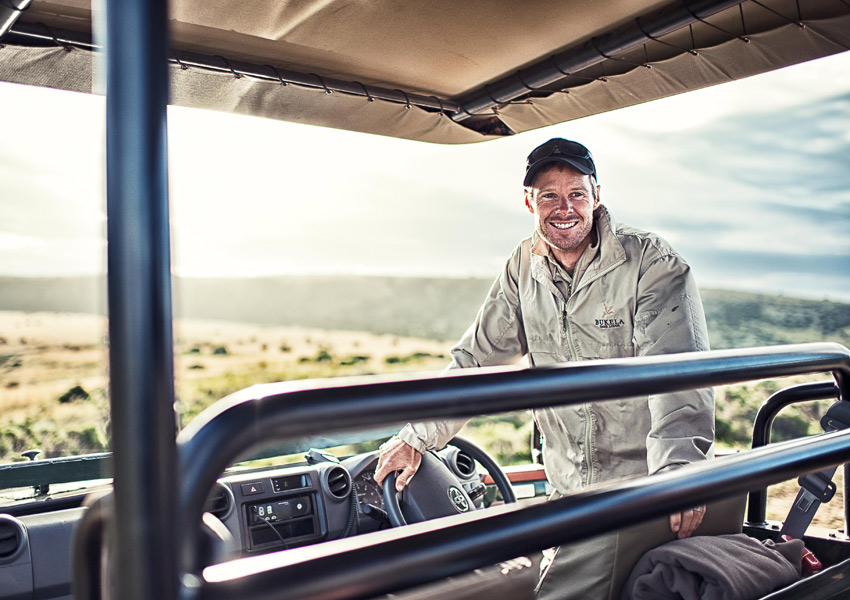 safari_5
