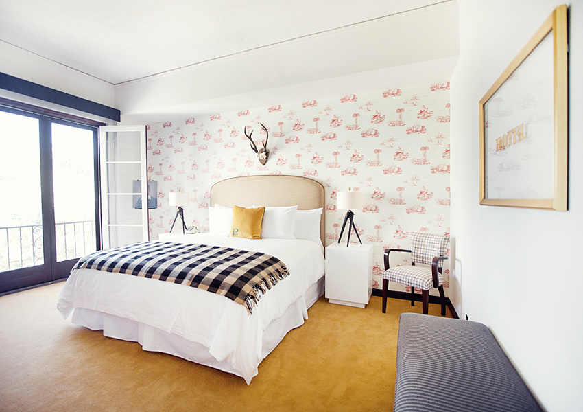 10_palihouse_10