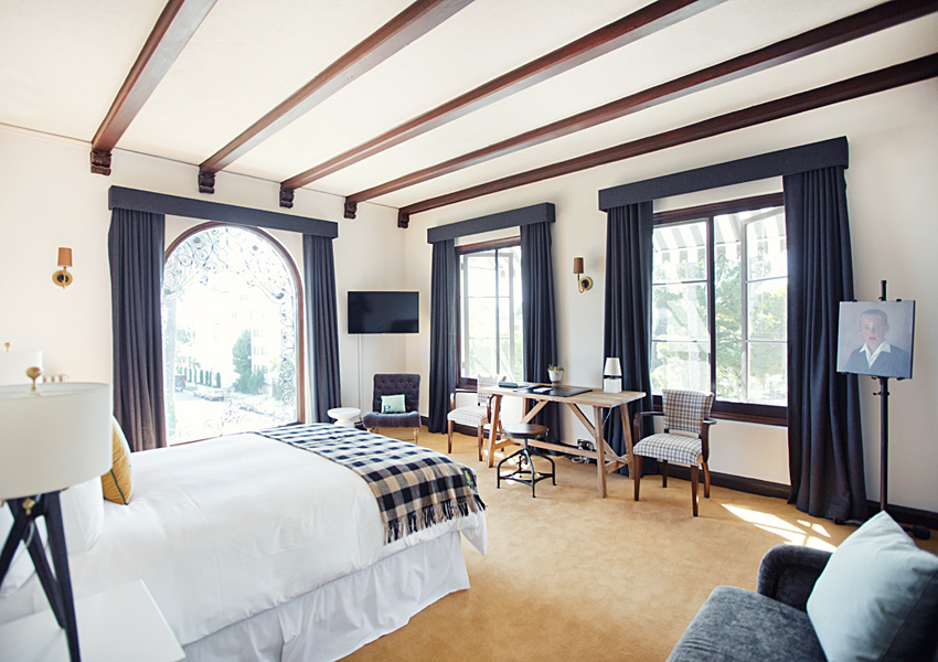 11_palihouse_11