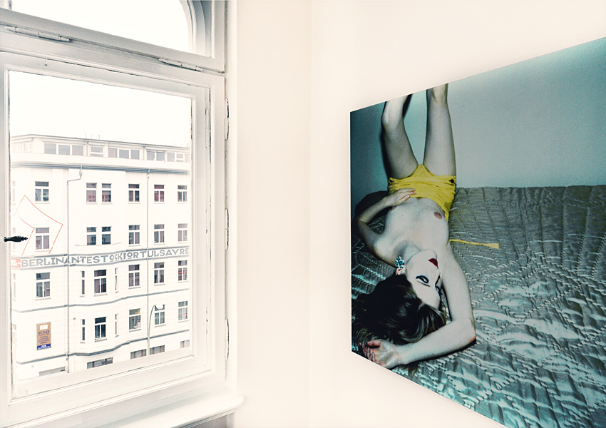 13_oberholz6