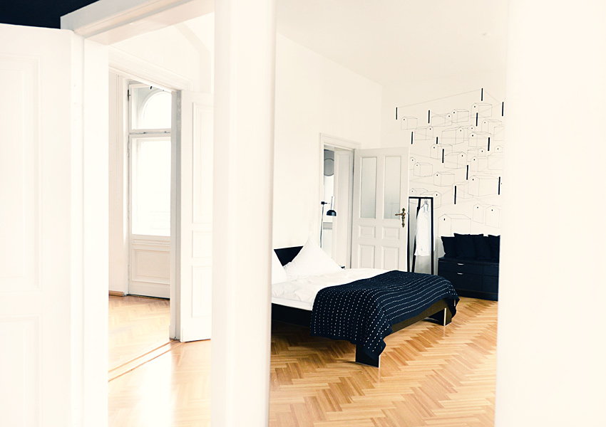 15_oberholz8