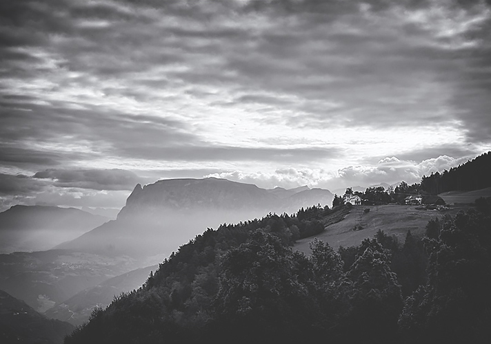 16_kohlern_12_n