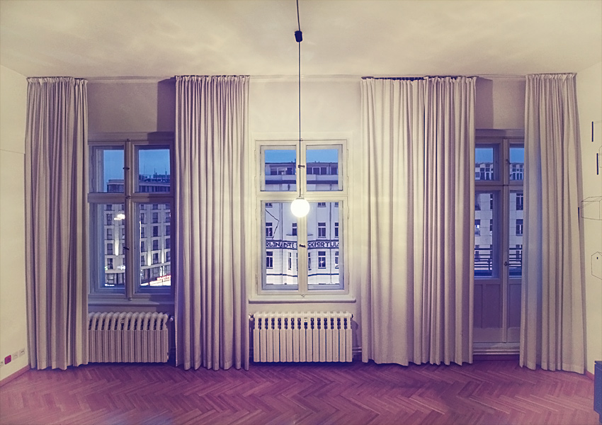 16_oberholz9