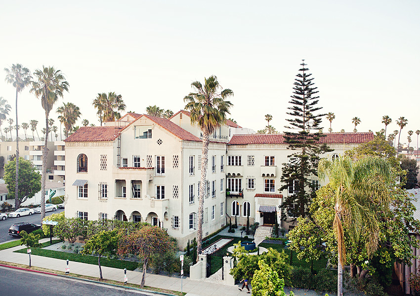 1_palihouse_5