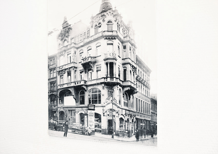 2_oberholz13