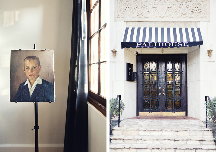2_palihouse_2
