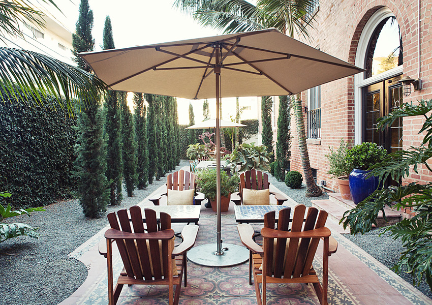 4_palihouse_4