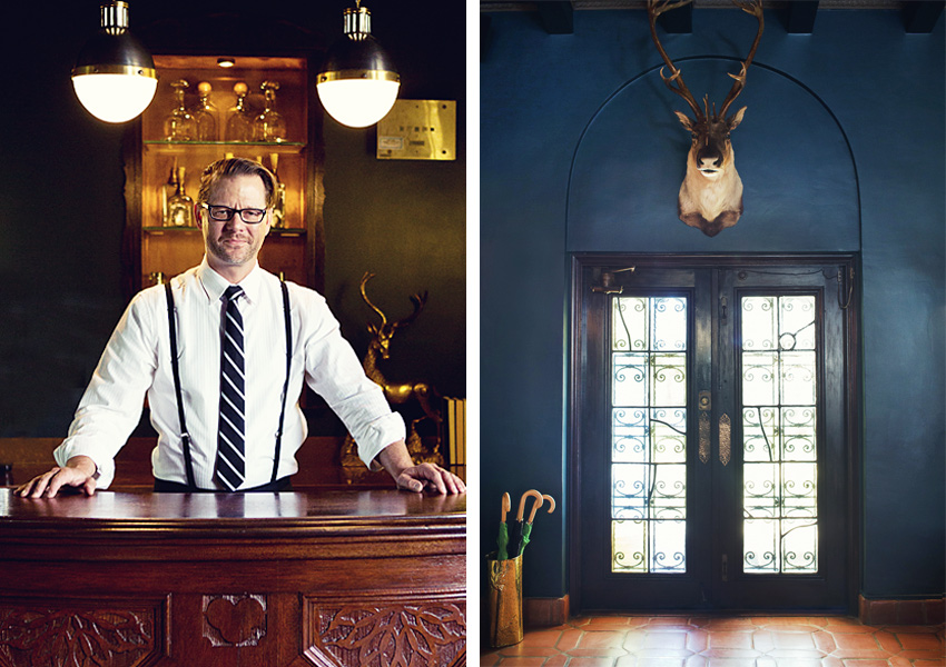 5_palihouse_1