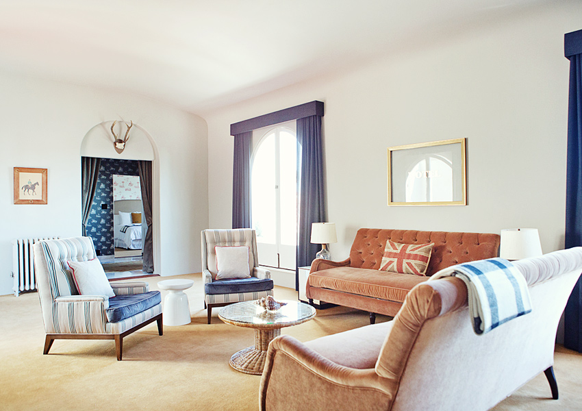 6_palihouse_6