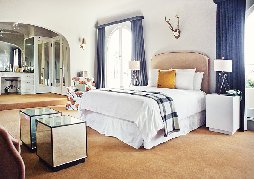 7_palihouse_7