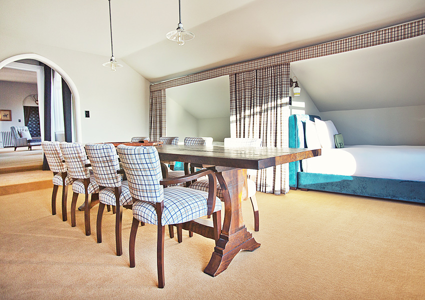 8_palihouse_8
