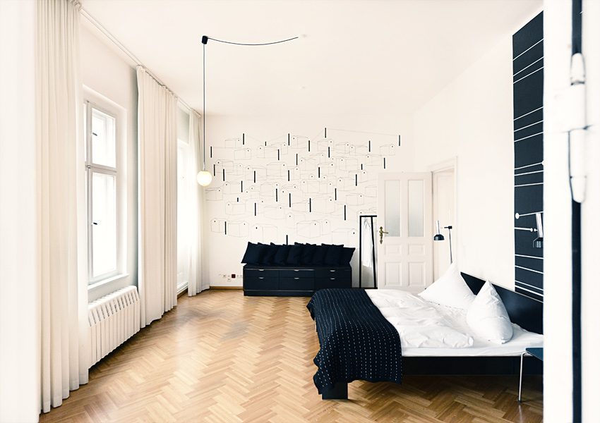 9_oberholz