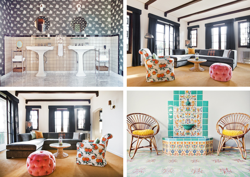 9_palihouse_9