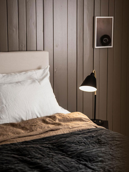 Pretty Hotels: Brücke 49 (Bild 10)