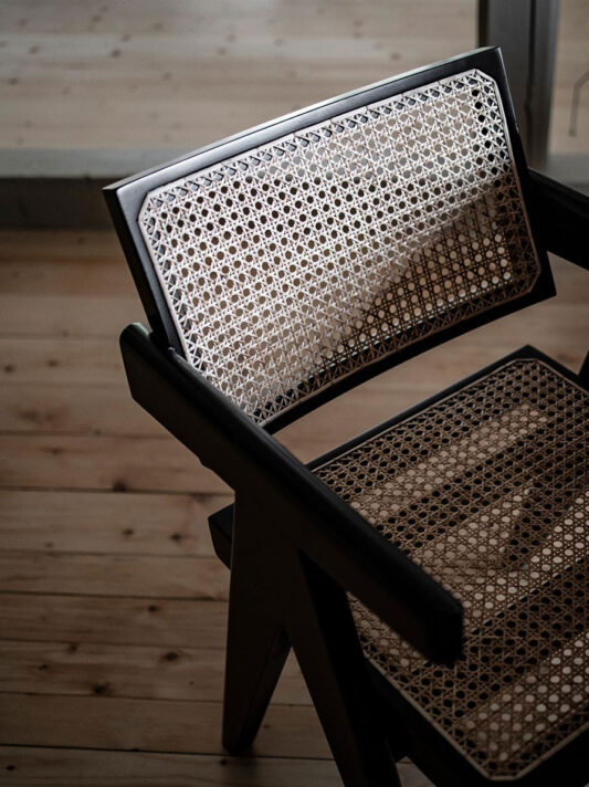 Pretty Hotels: Brücke 49 (Bild 12)