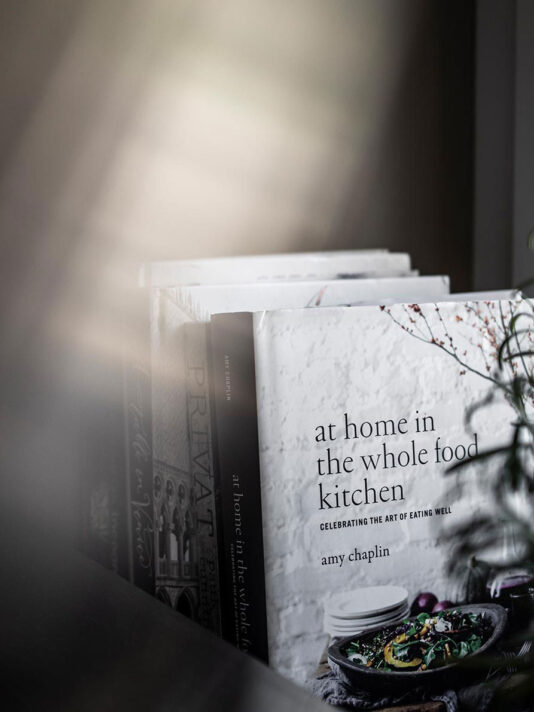 Pretty Hotels: Brücke 49 (Bild 14)