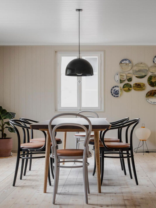 Pretty Hotels: Brücke 49 (Bild 13)