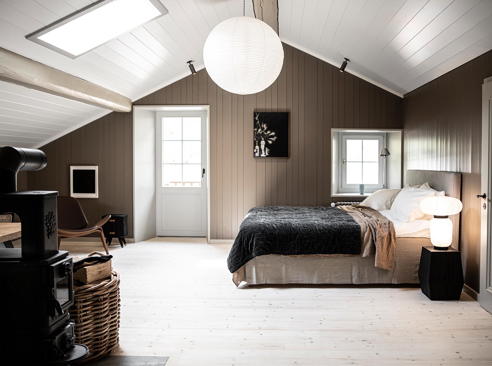 Pretty Hotels: Brücke 49 (Bild 16)