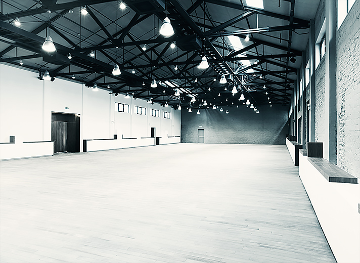 Function-Room_n