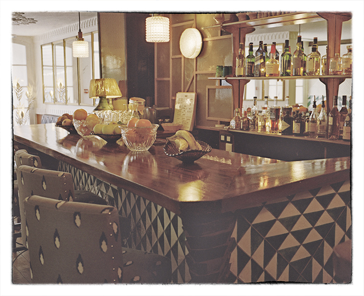 bar_1