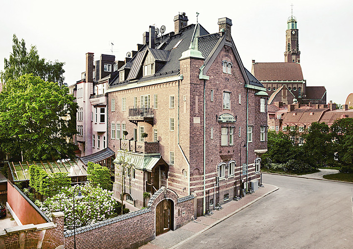 ett_6