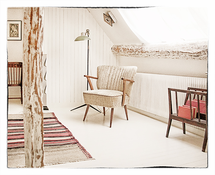 suite-2