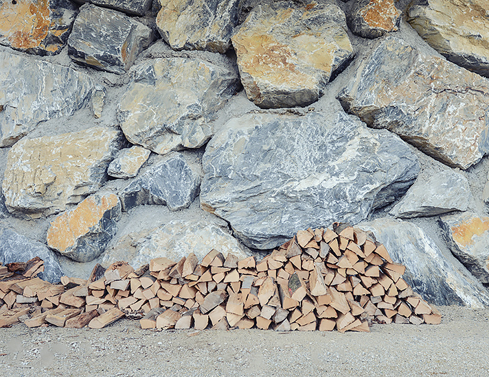 12_wood_15