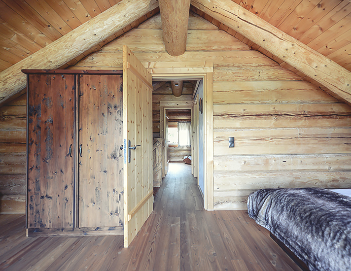13_wood_12