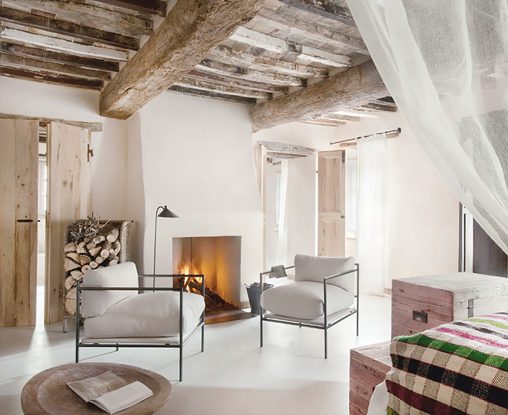 1_The-Hotel-at-Monteverdi---2