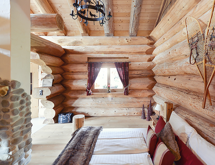 8_wood_7