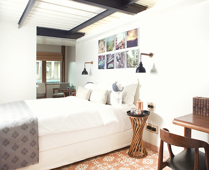 3_Luxury-room