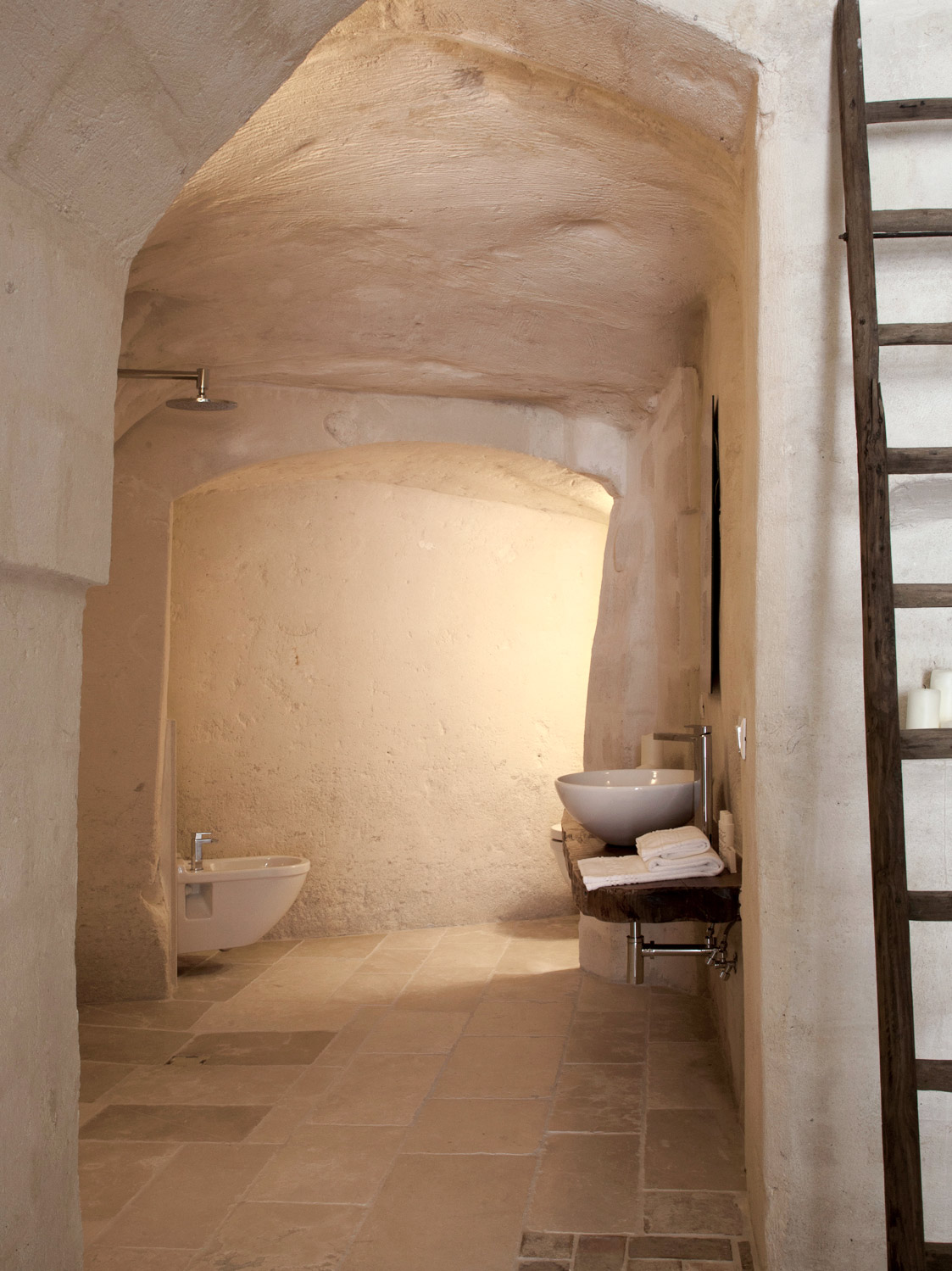 Pretty Hotels: Corte San Pietro (Image 2)