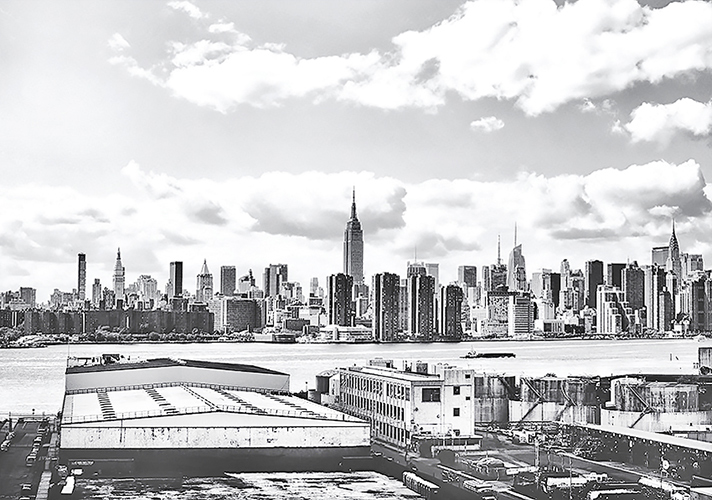 nyc_sw