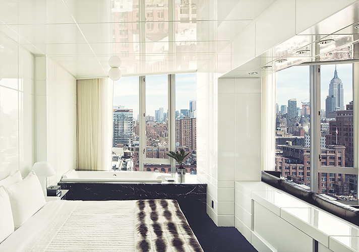 standard_highline_2