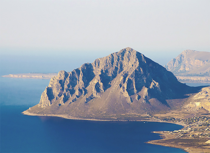 1_sizilien_1
