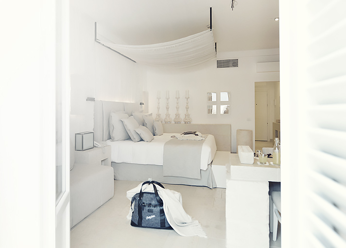 borgo200
