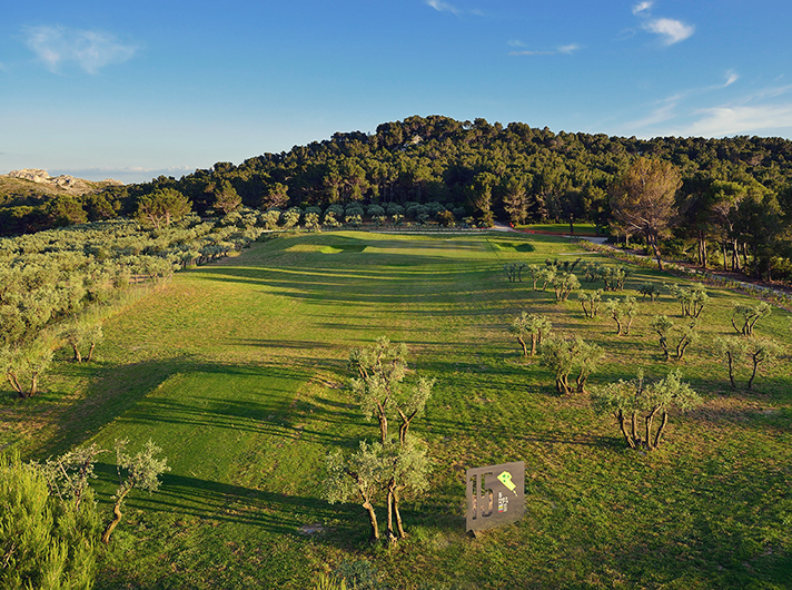 domaine1