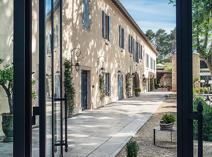 domaine17