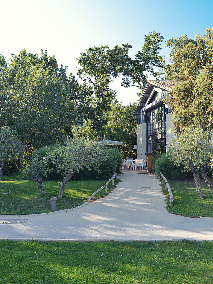 domaine3