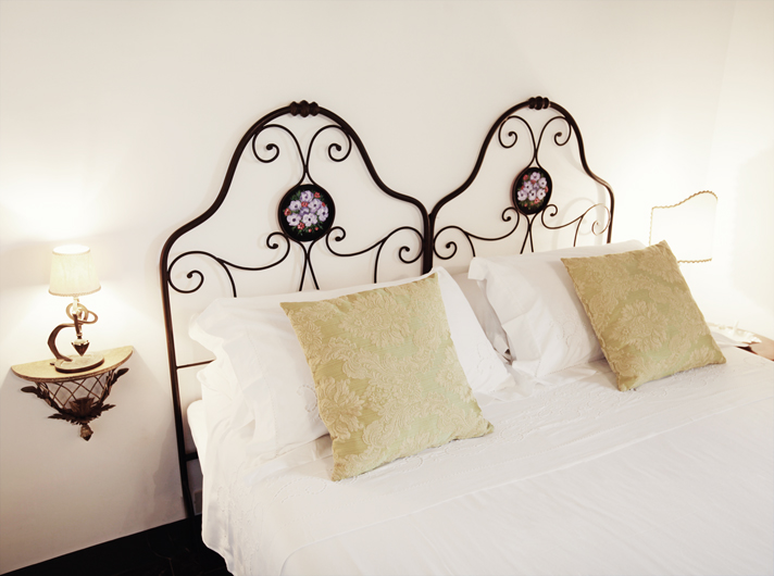 2 room details k