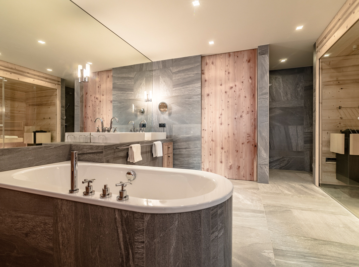 Nidum, Hotel, Seefeld, Mösern, Tirol, Tyrol, Tirolo, Austria, Österreich, Innsbruck, Casual, Luxury, 5stars,