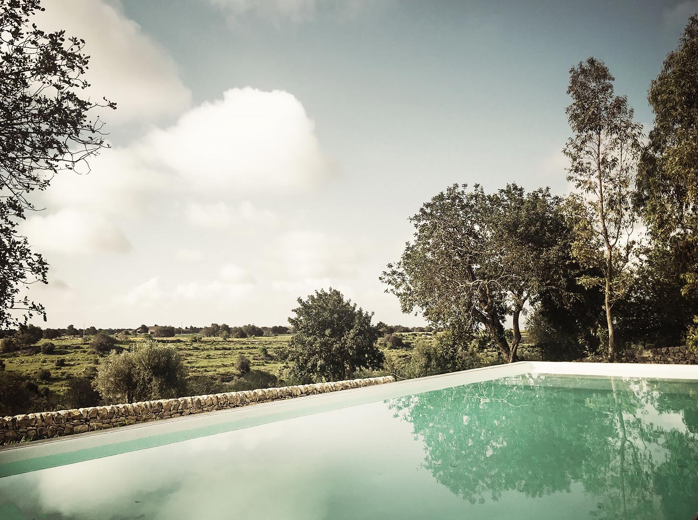 Pretty Hotels: Tenuta Cammarana (Image 10)