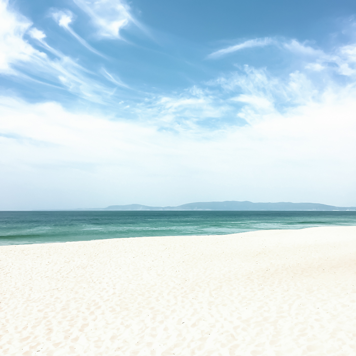 comporta2@2