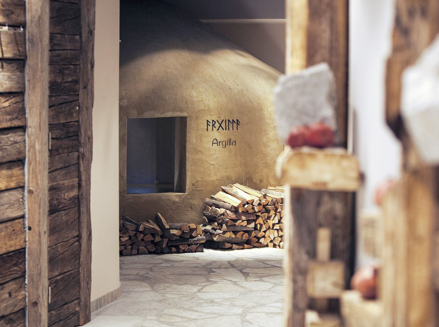 cyprianerhof8@2