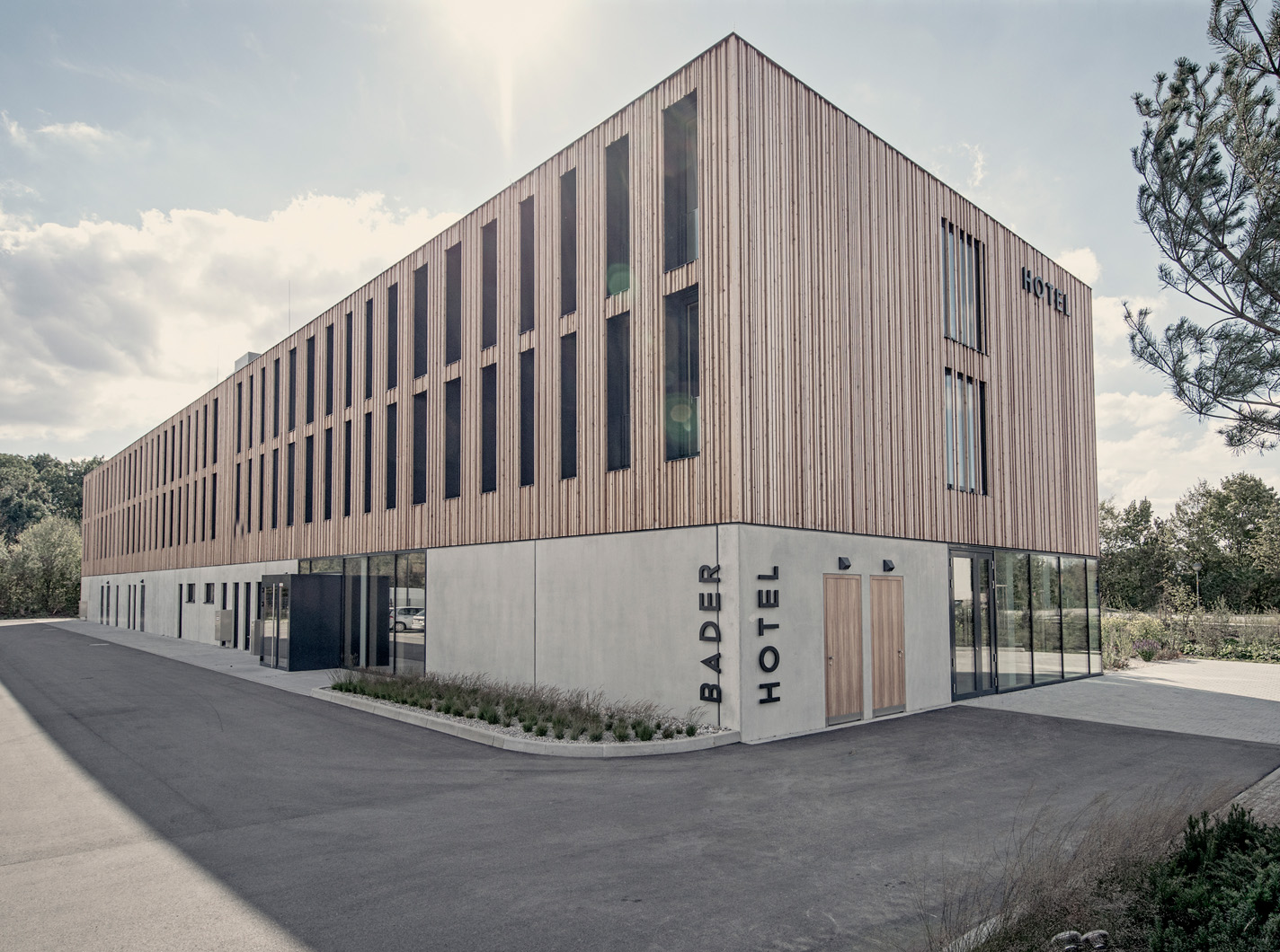 bader-hotel5@2