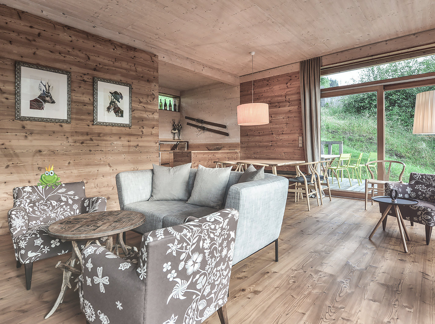 alpenlofts-innen@2
