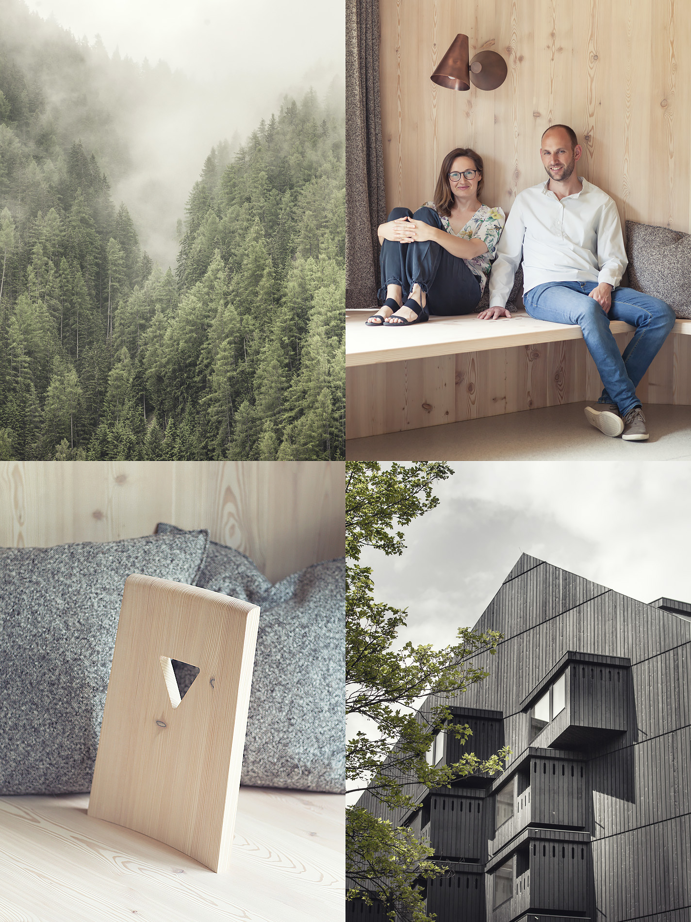 buehelwirt6@2
