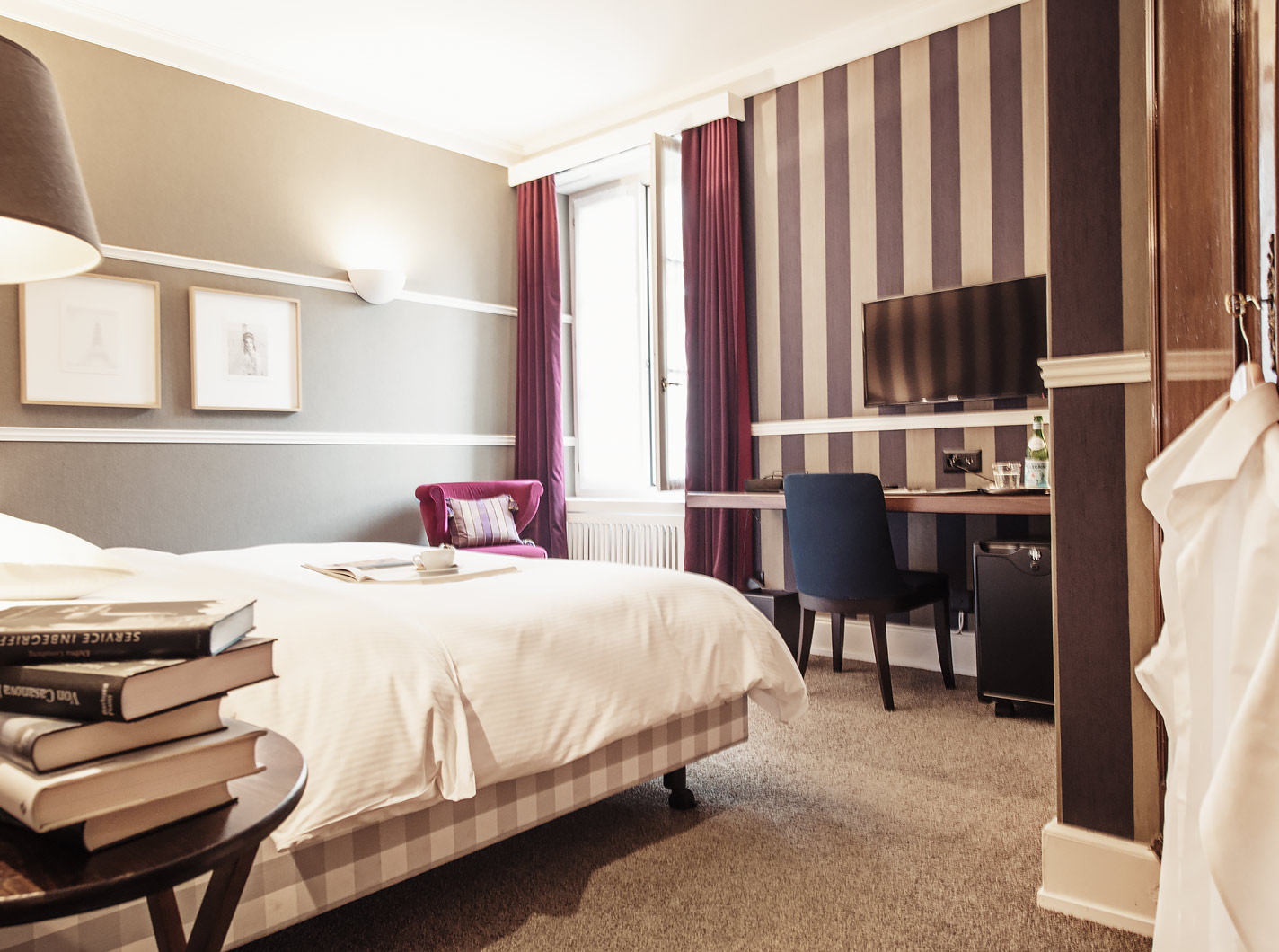 kindli-doppelzimmer@2